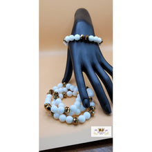 Load image into Gallery viewer, Lady Luck
