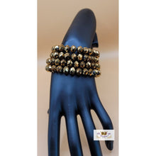 Load image into Gallery viewer, Fragile Bronze