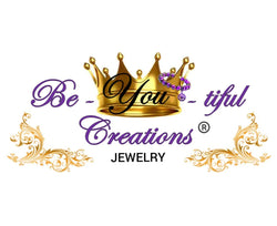 Be-You-tiful Creations LLC 