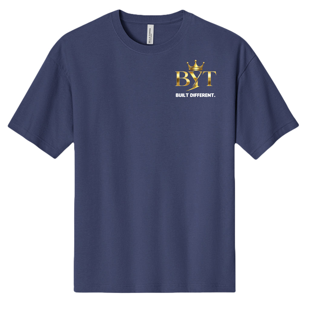 NAVY - 3010C - FRONT