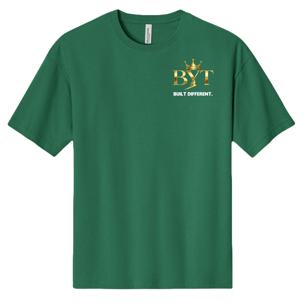 Forest - 3010C - FRONT