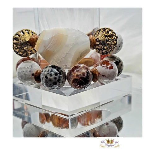 Be-You-tiful Creations