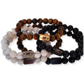BE-YOU-TIFUL CREATIONS LUXURY SIGNATURE BRACELET